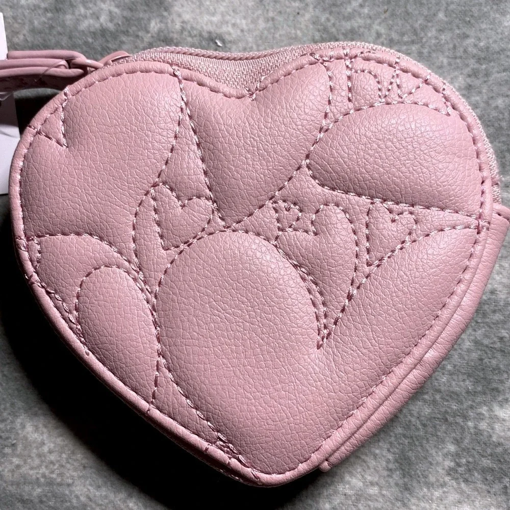 Luv Betsey luv betsey